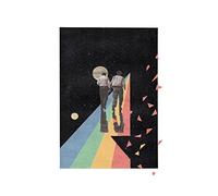 The Orange Peels - Celebrate The Moments Of Your Life (2 LP)