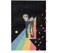 The Orange Peels Celebrate the Moments of Your Life (CD) Deluxe Album