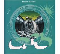 The Orb - Assassin