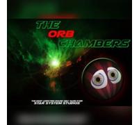 The ORB Chambers (PC) Steam Key - GLOBAL