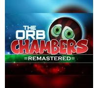 The Orb Chambers Remastered (PC) Steam Key - GLOBAL