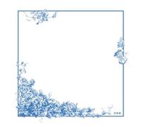 Orb - Naturality
