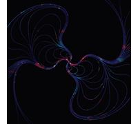 No Sounds Are Out Of Bounds - The Orb (Vinile)