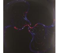 The Orb No Sounds Are Out Of Bounds (Vinyl LP)