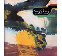 The Orb / Perpetual Dawn