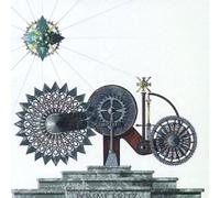 The Orb - Pomme fritz