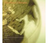 The Orb The Meta Collection (CD)