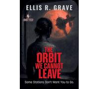 The Orbit We Cannot Leave: Some Stations Don't Want You to Go.: 1