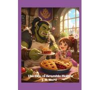 The Orc of Bramble Hollow