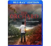 The Orchard