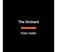The Orchard
