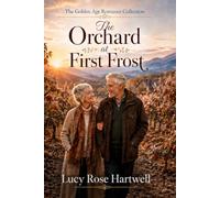 The Orchard at First Frost