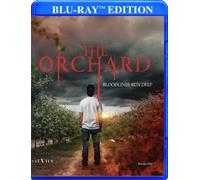 The Orchard (Blu-ray)
