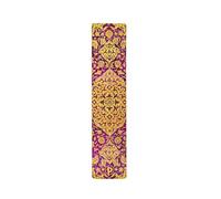 The Orchard Bookmark