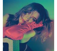 Red Ribbon Red Ribbon (Vinyl LP)