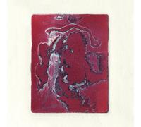 The Orchestra (For Now) Plan 76 (Vinyl LP) 12" EP