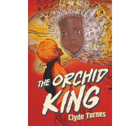 The Orchid King