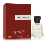 FRAPIN The Orchid Man Eau de Parfum da uomo