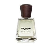 The Orchid Man Eau de Parfum 100 ml Frapin