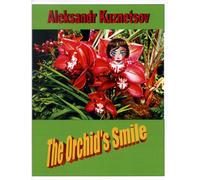 The Orchid`s Smile