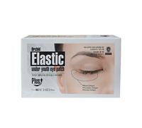 THE ORCHID SKIN Elastic Under Youth Eye Patch 4,1 g x 10ea