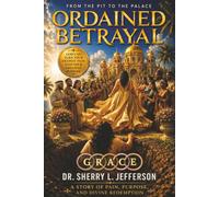 The Ordained Betrayal