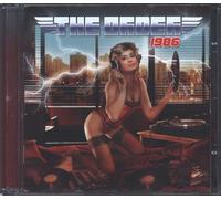 The Order 1986 (CD)
