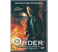 The Order - L'Apocalisse