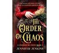 The Order of Chaos