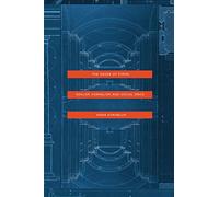 The Order of Forms: Realism, Formalism, and Social Space