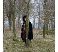 The Order of the 12 Lore of the Land (CD) Album