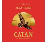 The Order of the Ravens