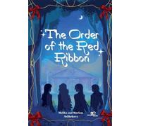 The order of the Red Ribbon