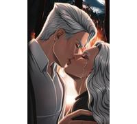 The Order: Rise of the New Empire