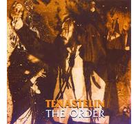 The Order [UK Import]