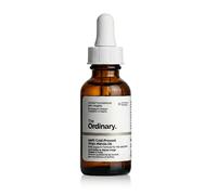 The Ordinary 100% Cold Pressed Virgin Marula Oil Olio Viso 30ml