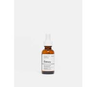 The Ordinary - 100% olio di marula vergine pressato a freddo - 30ml-Nessun colore No Size