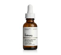 The Ordinary 100% Organic Cold-Pressed Argan Oil 30 ml
