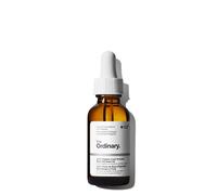 The Ordinary 100% Organic Cold Pressed Rose Hip Seed Oil Olio di semi di rosa