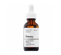 The Ordinary 100% Plant-Derived Squalane Siero 30 ml
