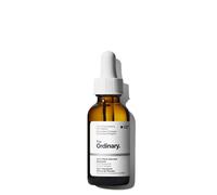 The Ordinary 100% Plant-Derived Squalane, Siero a base di squalano di origine ve
