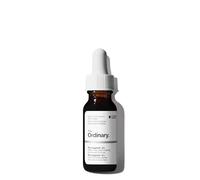 The Ordinary 5% Pycnogenol Siero 15 ml