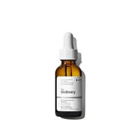 The Ordinary - Serum idratante biologico, con Squalano di derivazione vegetale al 100%, confezione da 30 ml
