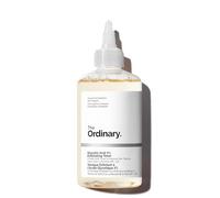 The Ordinary