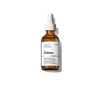 The Ordinary Alpha Arbutin 2 % + HA 60 ml