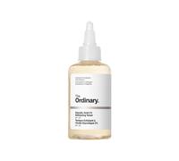 The Ordinary. - Acidi Diretti Glycolic Acid 7 % Tonico viso 100 ml unisex