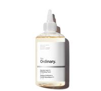 The Ordinary 502434 Soluzione Tonificante all' Acido Glicolico 7%