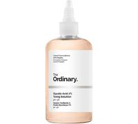 The Ordinary Acido glicolico 7% Tonico, 240 ml