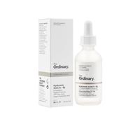 The Ordinary ácido hialurónico 2% + Vitamine B5 - Talla Grande 60ml