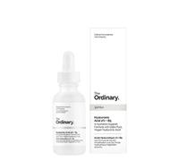 The Ordinary Siero Idratante Acido Ialuronico 2% + B5, 30 ml
